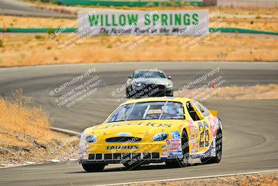 media/Oct-26-2024-Cobra Club (Sat) [[ed594ebad6]]/Passenger/